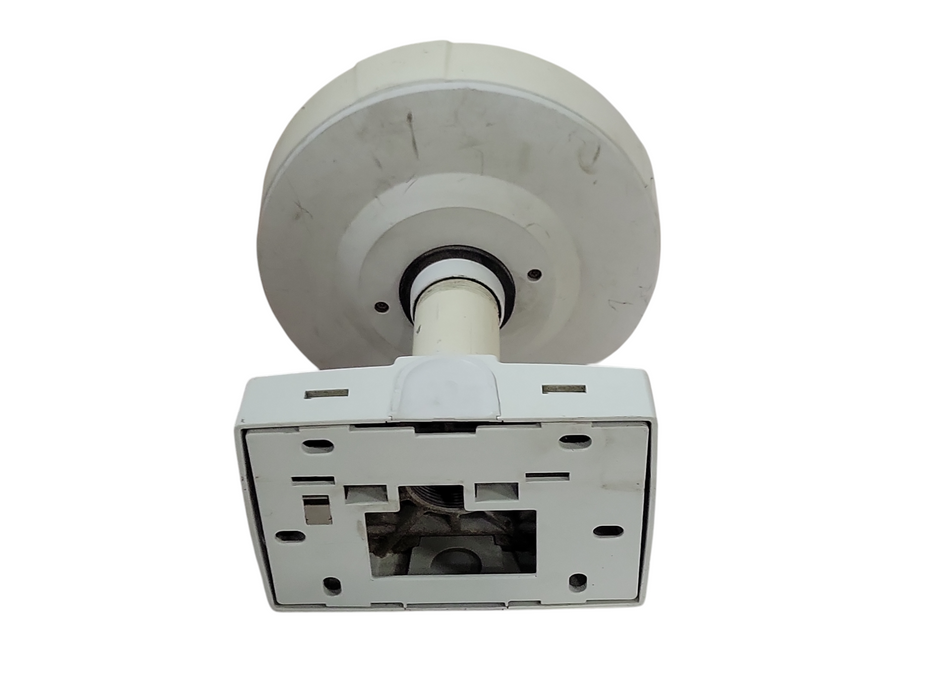 Axis P3717-PLE IP Network Security Camera Indoor/Outdoor POE, No SD Card