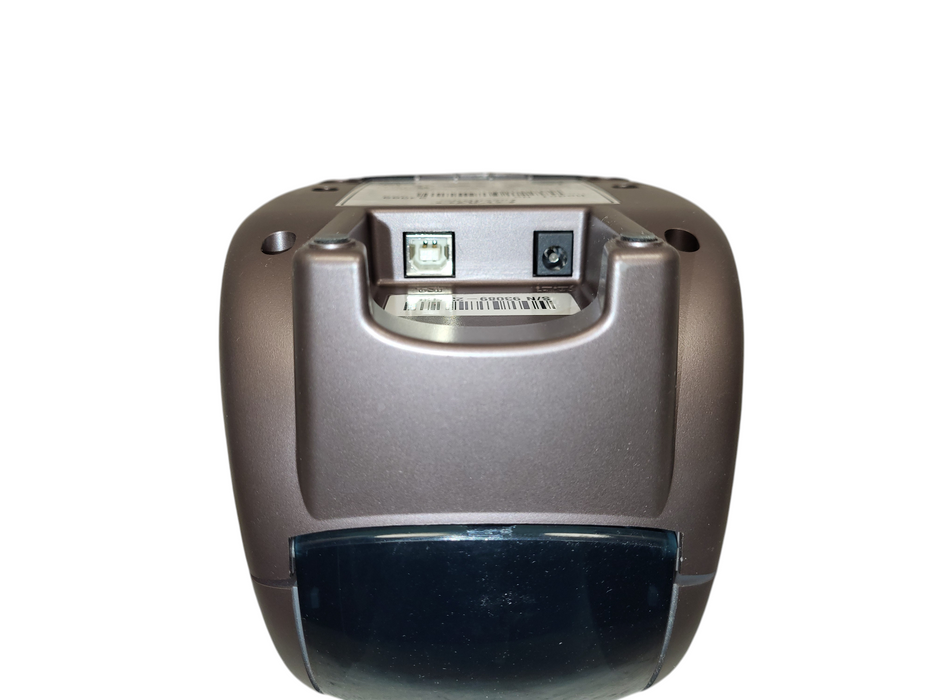 Dymo LabelWriter 400 Thermal Label Printer w/ Spool Assembly