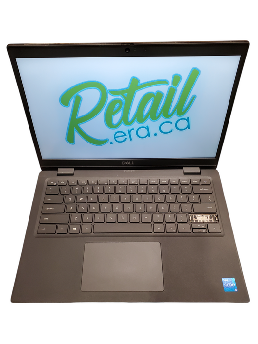 Dell Latitude 3420 i5-1145G7 16GB DDR4 256GB SSD NVMe READ