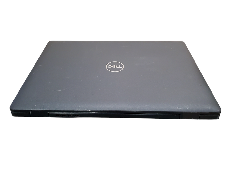 Dell Latitude 3420 i5-1145G7 16GB DDR4 256GB SSD NVMe READ
