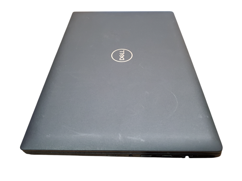 Dell Latitude 3420 i5-1145G7 16GB DDR4 256GB SSD NVMe READ