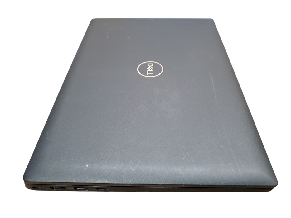Dell Latitude 3420 i5-1145G7 16GB DDR4 256GB SSD NVMe READ