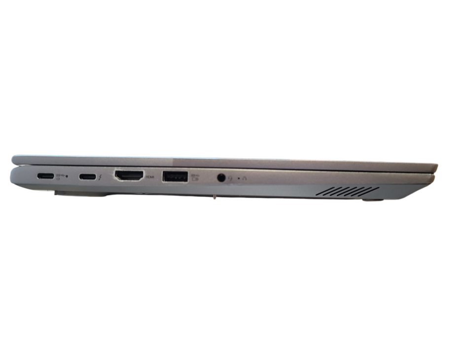 Lenovo ThinkBook 14s Yoga ITL i5-1135G7 16GB DDR4 256GB NVMe