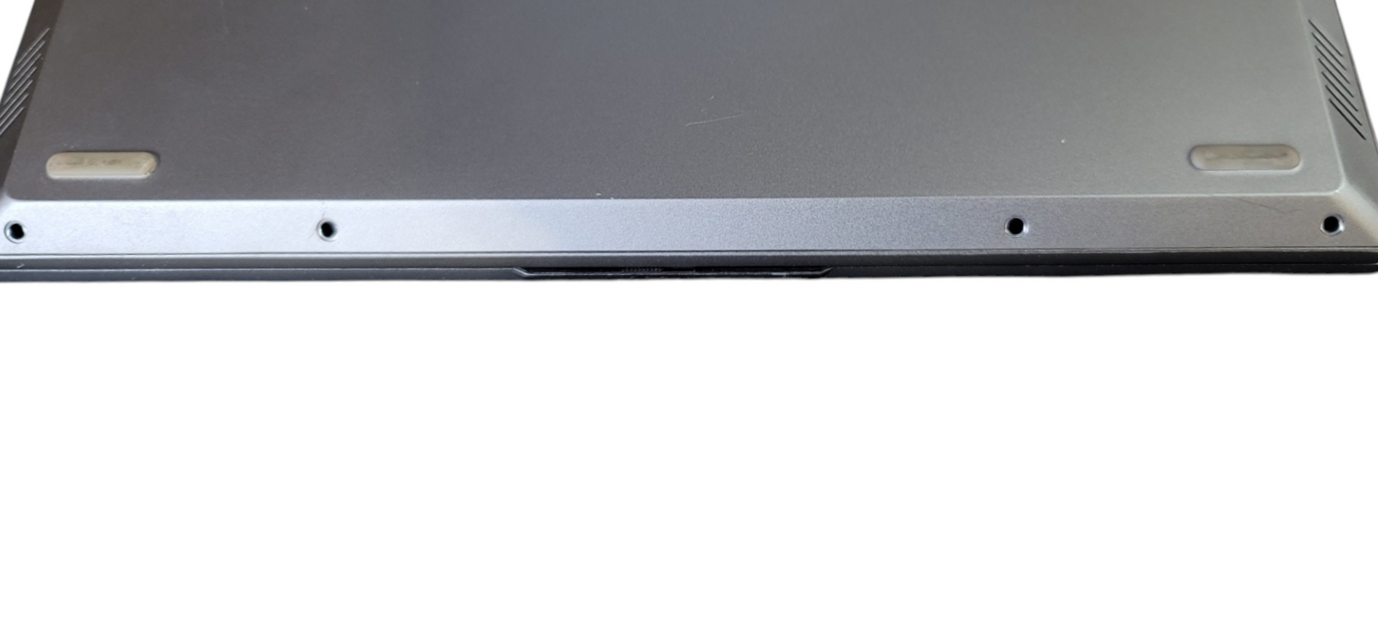 Lenovo ThinkBook 14s Yoga ITL i5-1135G7 16GB DDR4 256GB NVMe