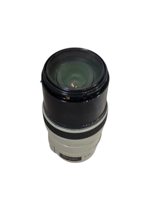 canon image stabilizer 28-300mm, READ