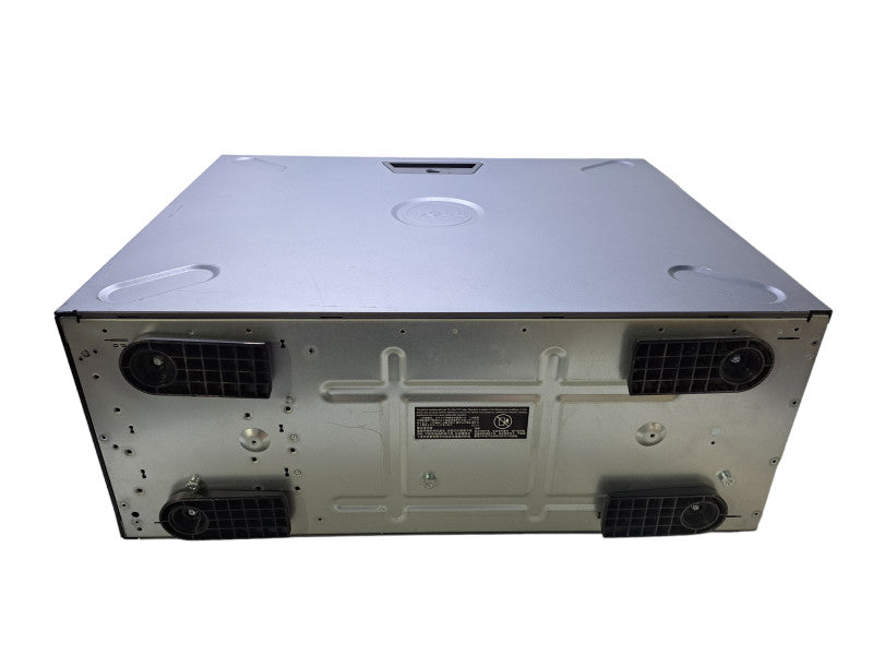 Dell T430 Tower Server | Xeon E5-2630 v4 @ 2.20GHz 10C, 32GB DDR4, H730P