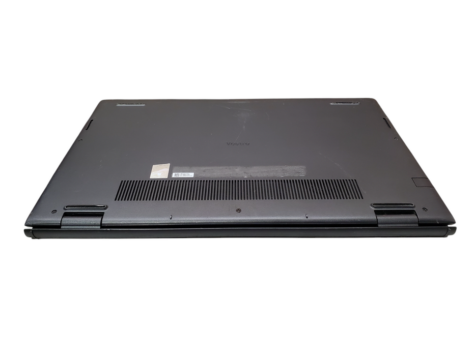 Dell Vostro 15 3510 Core i5-1135G7 2.40GHz 16GB RAM 512GB SSD READ