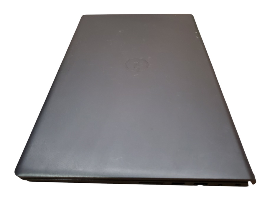 Dell Vostro 15 3510 Core i5-1135G7 2.40GHz 16GB RAM 512GB SSD READ
