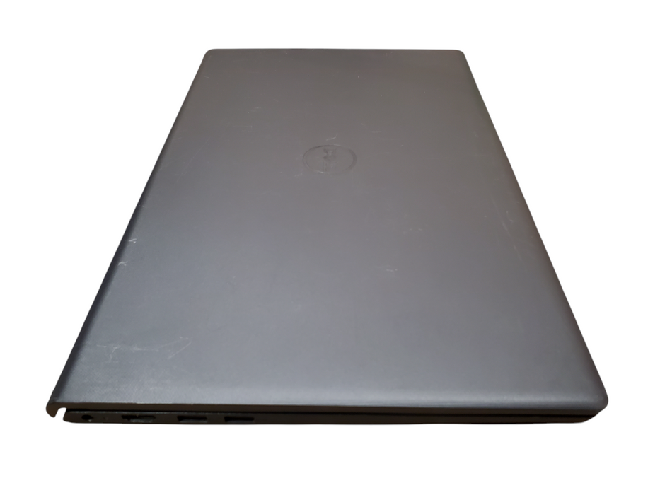 Dell Vostro 15 3510 Core i5-1135G7 2.40GHz 16GB RAM 512GB SSD READ