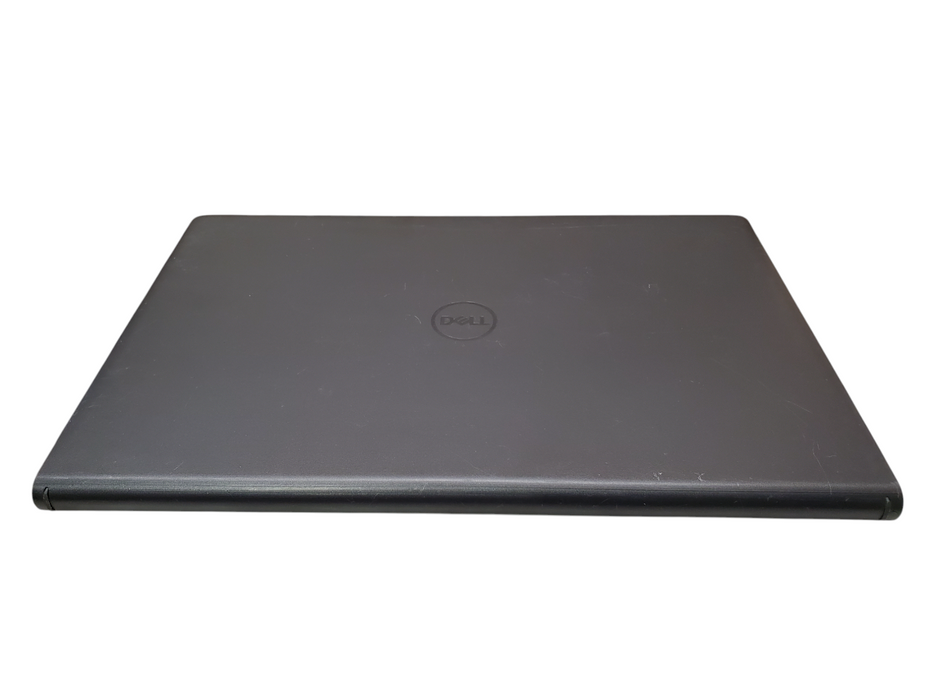Dell Vostro 15 3510 Core i5-1135G7 2.40GHz 16GB RAM 512GB SSD READ