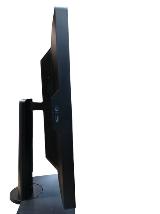 HP Z30i 30" IPS Monitor 2560x1600 60Hz w/ Stand READ