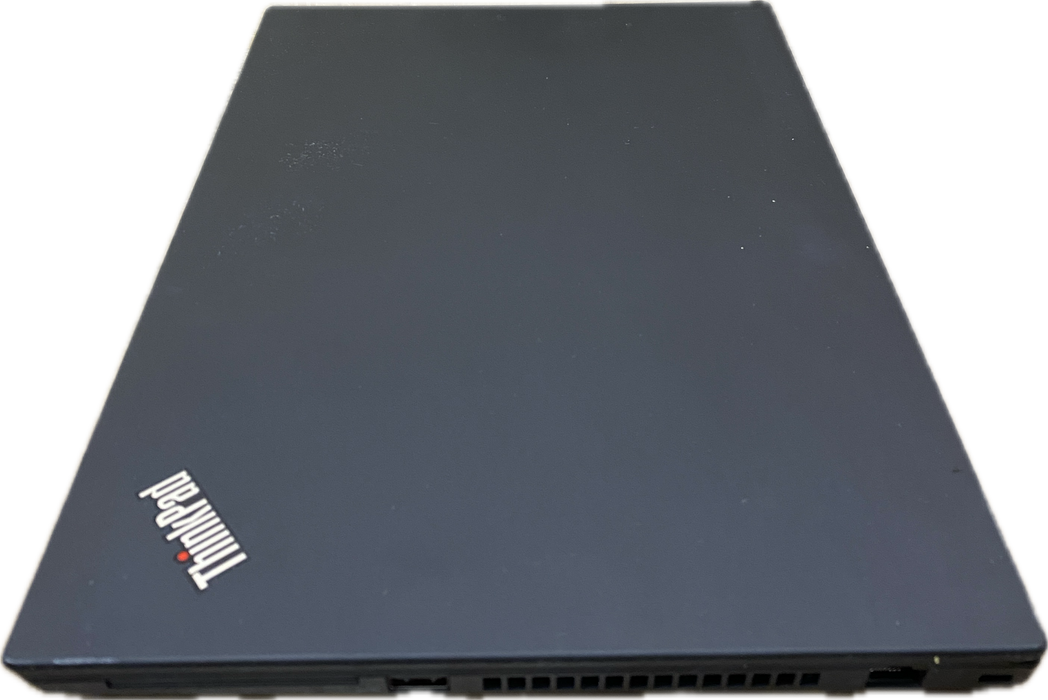Lenovo ThinkPad T490 TOUCH Core i7-10510U 1.80GHz 16GB RAM 256GB SSD