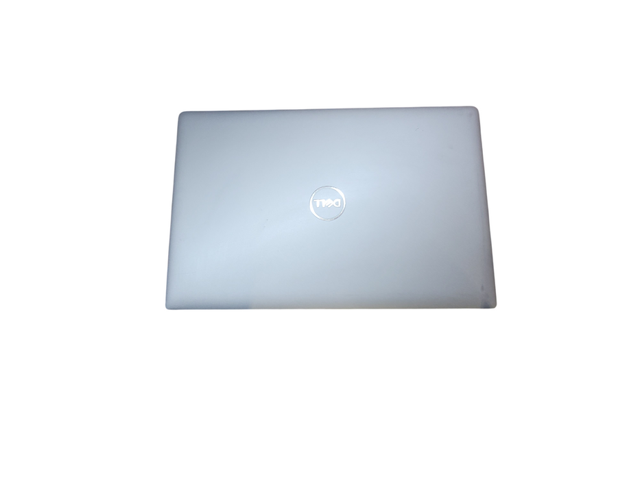 Dell Precision 3561 i7-11850H 16GB DDR4 T600 256GB NVMe  15" No Adapter