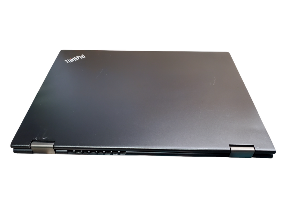 Lenovo ThinkPad L13 Yoga Gen2 2-in-1 TOUCH i5-10210U 8GB RAM 256GB NVMe READ