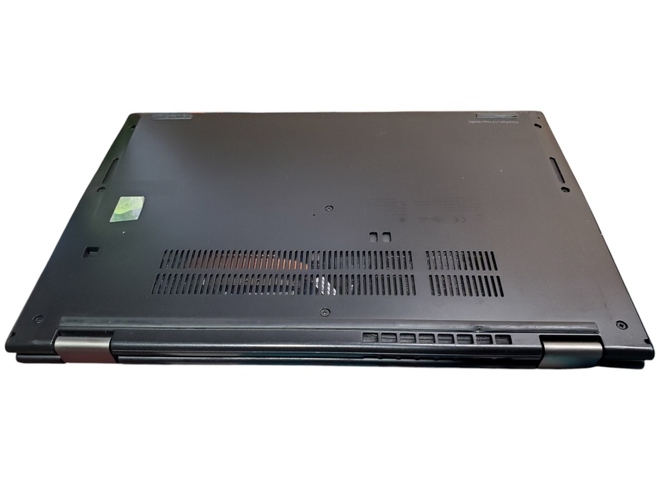 Lenovo ThinkPad L13 Yoga Gen2 2-in-1 TOUCH i5-10210U 8GB RAM 256GB NVMe READ