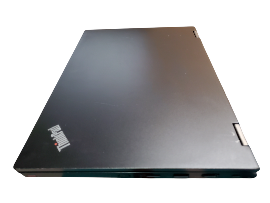Lenovo ThinkPad L13 Yoga Gen2 2-in-1 TOUCH i5-10210U 8GB RAM 256GB NVMe READ