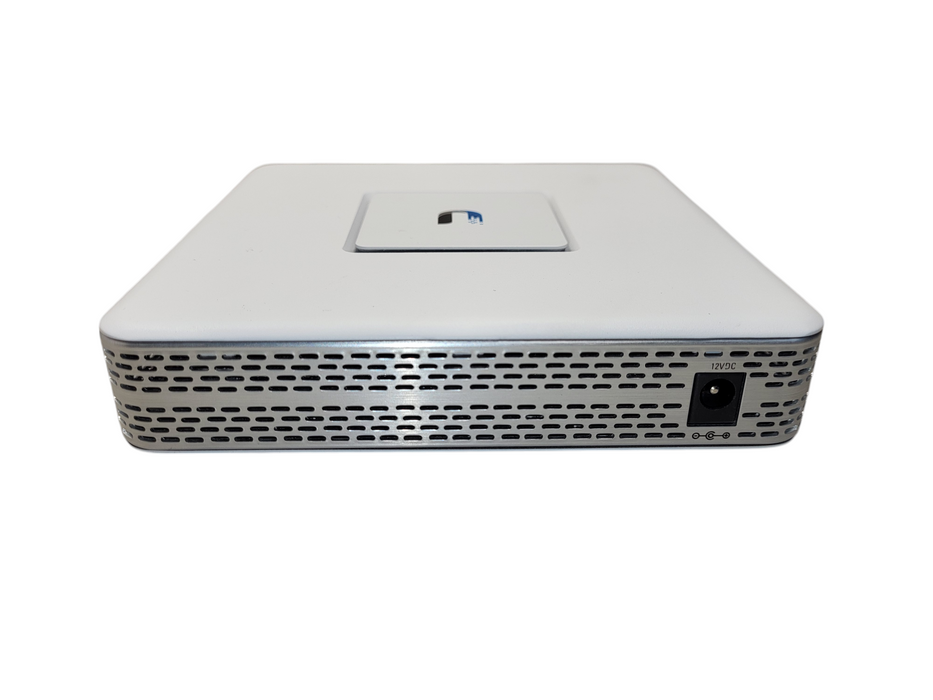 Ubiquiti Networks UniFi USG Security Gateway 1000Mbps Gigabit