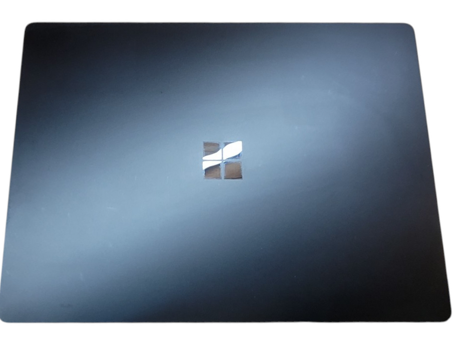 Microsoft Surface Laptop 5 1951  i5-1245U 8GB DDR5 256GB NVMe