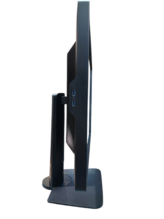 HP Z30i 30" IPS Monitor 2560x1600 60Hz w/ Stand