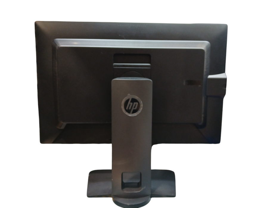 HP Z30i 30" IPS Monitor 2560x1600 60Hz w/ Stand
