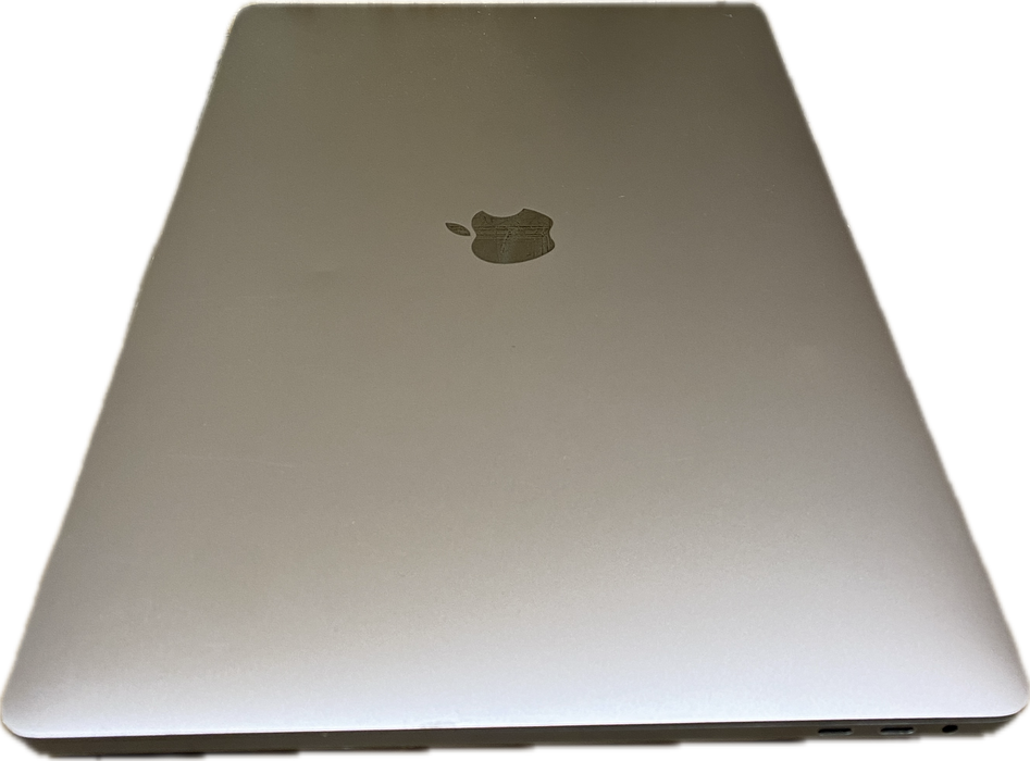 Apple MacBook Pro 16 Apple MacBook Pro 16