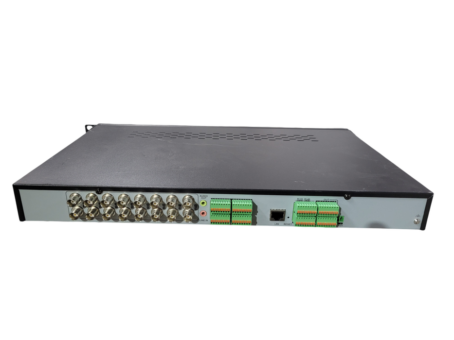 ARIEL EN-216 DIGITAL VIDEO ENCODER