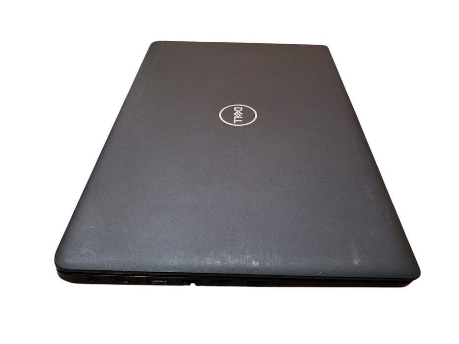 Dell Latitude 3500 i7 8565U 32GB DDR4 MX130 256GB SSD READ