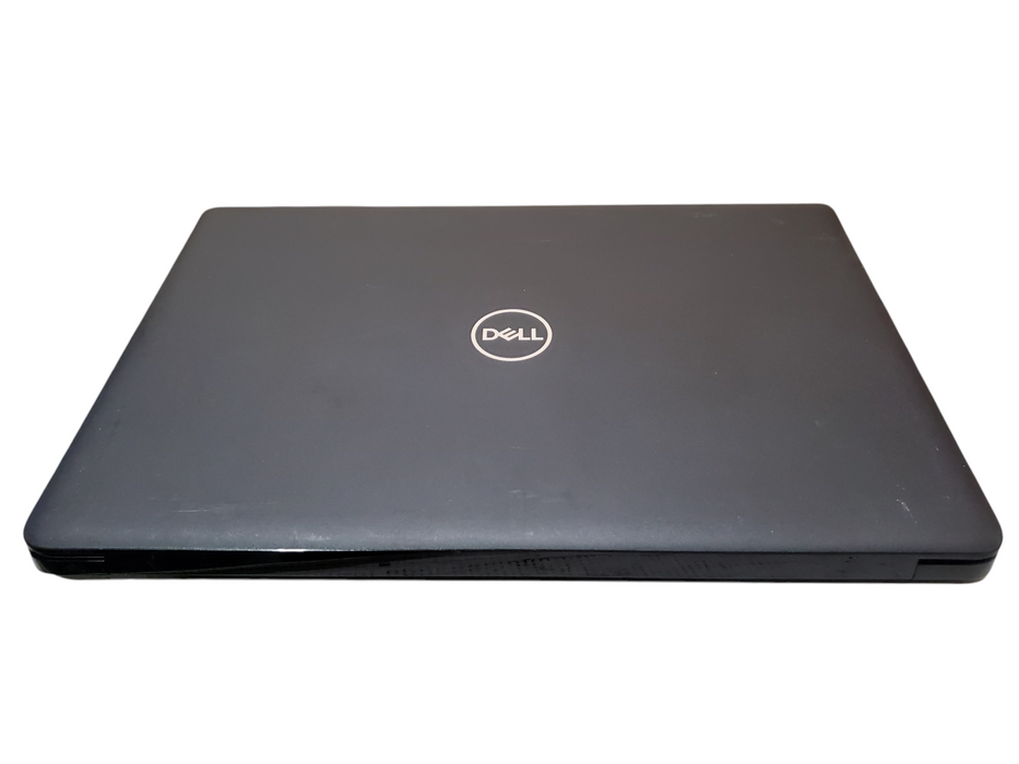 Dell Latitude 3500 i7 8565U 32GB DDR4 MX130 256GB SSD READ