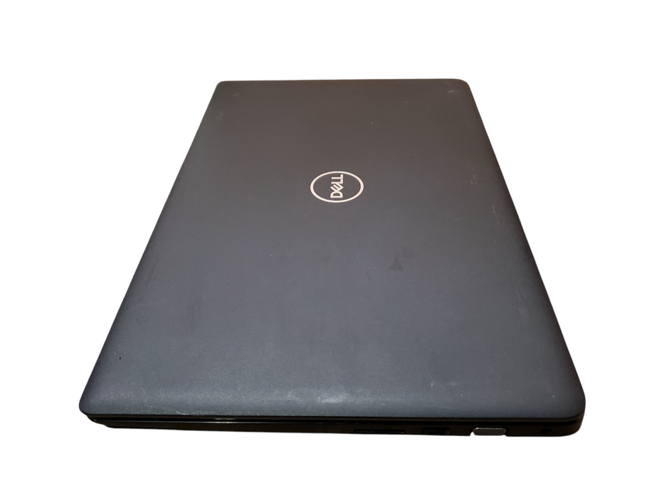 Dell Latitude 3500 i7 8565U 32GB DDR4 MX130 256GB SSD READ