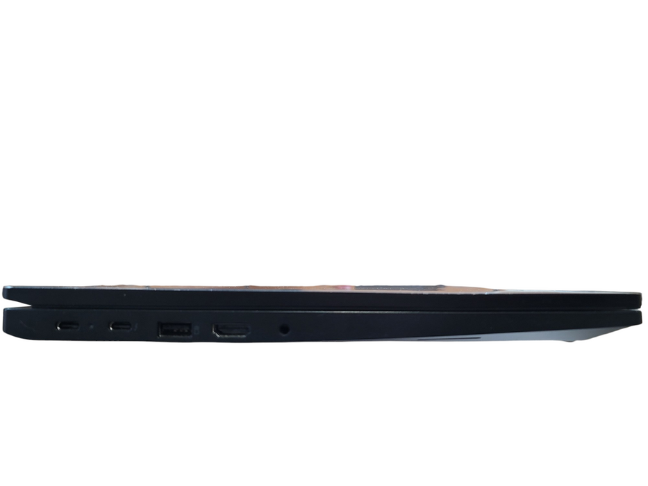 Lenovo ThinkPad E16 Gen 2 Ultra 5 125U 16GB DDR5 512GB NVMe