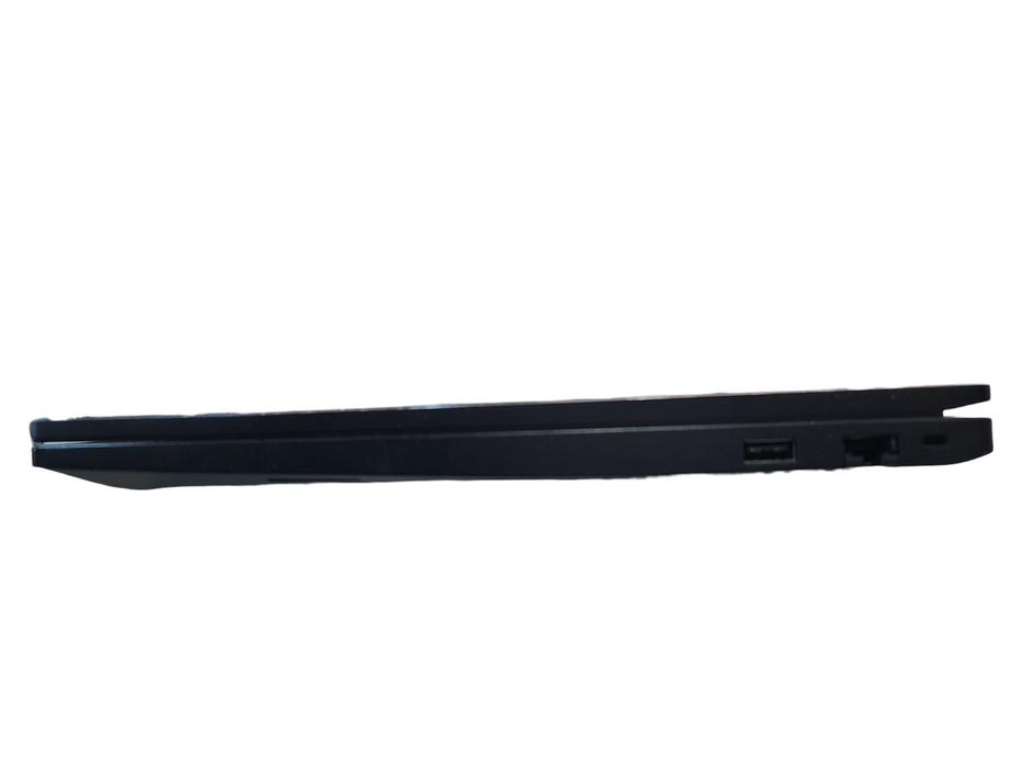 Lenovo ThinkPad E16 Gen 2 Ultra 5 125U 16GB DDR5 512GB NVMe