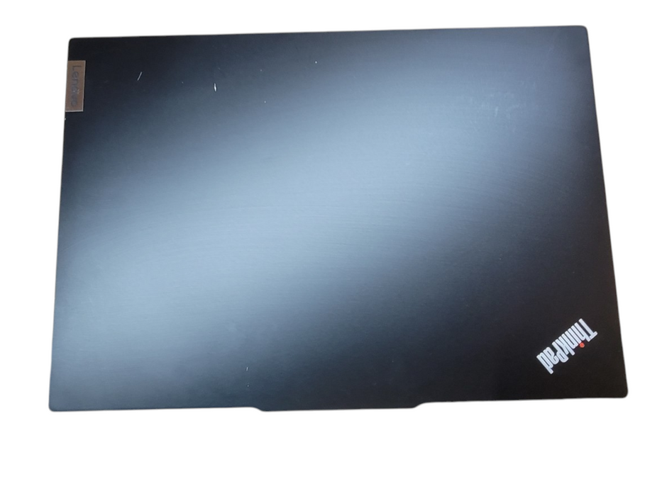 Lenovo ThinkPad E16 Gen 2 Ultra 5 125U 16GB DDR5 512GB NVMe