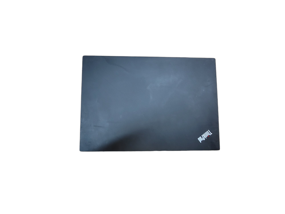 Lenovo ThinkPad T14 Gen 2 Ryzen 7 5850U 16GB DDR4 256GB NVMe 14" Touch