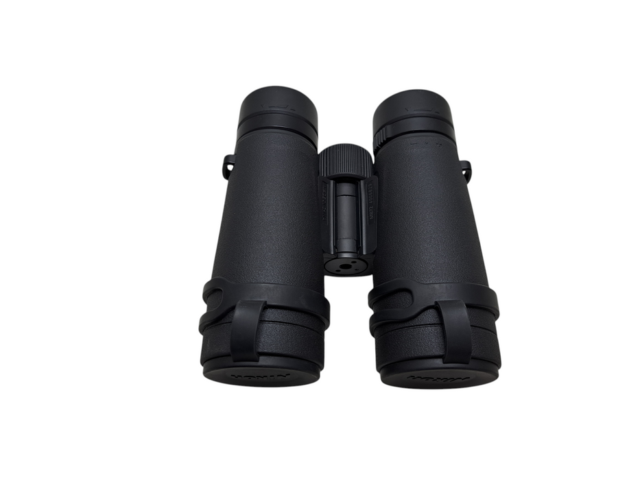 NIKON Monarch M7 10X42 Binoculars Roof Prism Fog-Free Waterproof