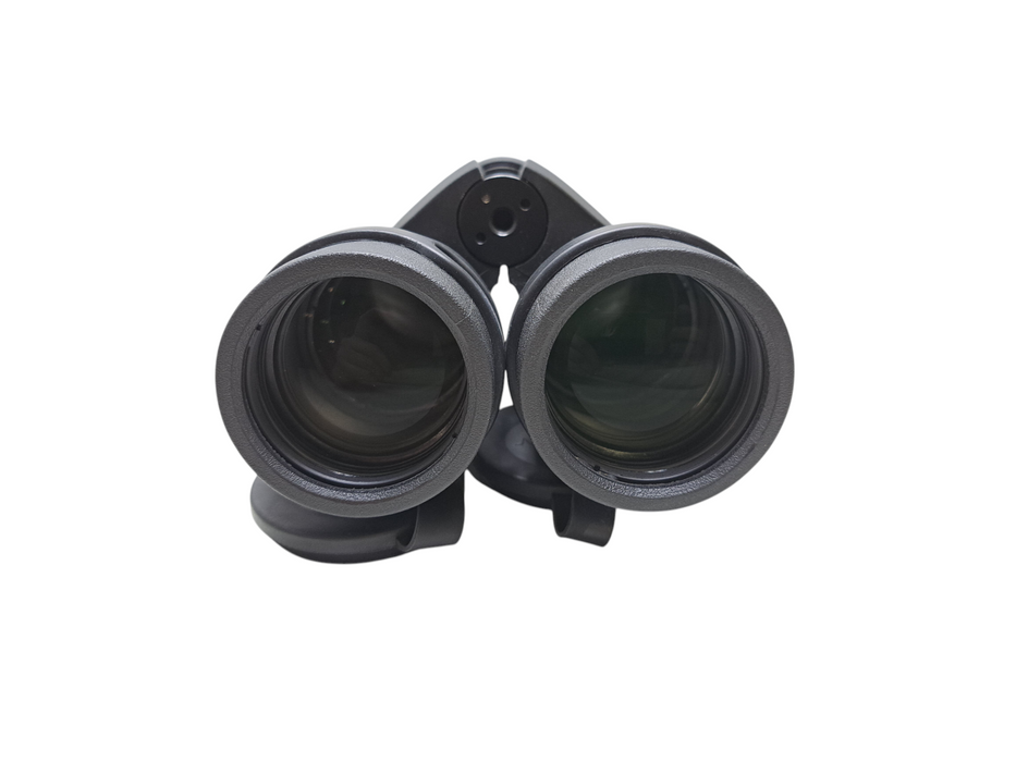 NIKON Monarch M7 10X42 Binoculars Roof Prism Fog-Free Waterproof