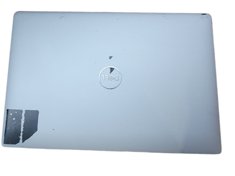 Dell Latitude 5420 i7-1185G7 16GB DDR4 256GB NVMe READ