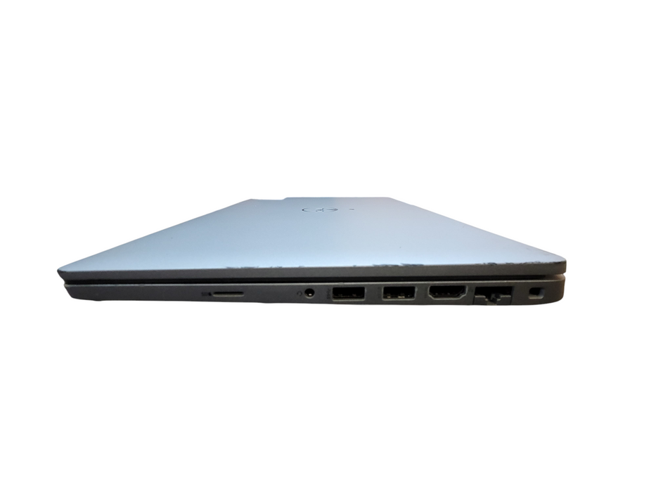 Dell Latitude 5420 i7-1185G7 16GB DDR4 256GB NVMe READ