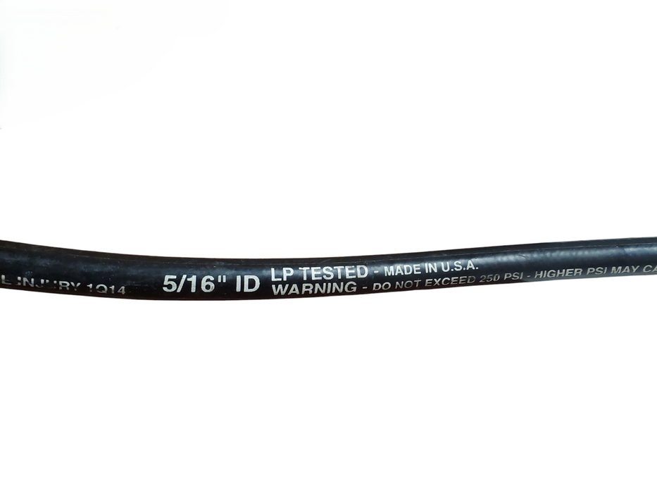 MSA Firehawk M7XT Control Module - 7-2719-1 *READ*
