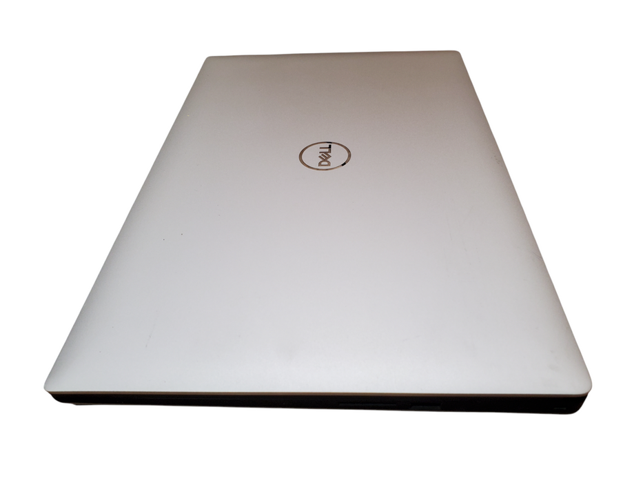 Dell XPS 15 7590 15" i7-9750H GTX1650 4GB GPU 16GB RAM 256GB SSD
