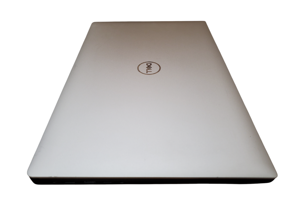 Dell XPS 15 7590 15" i7-9750H GTX1650 4GB GPU 16GB RAM 256GB SSD
