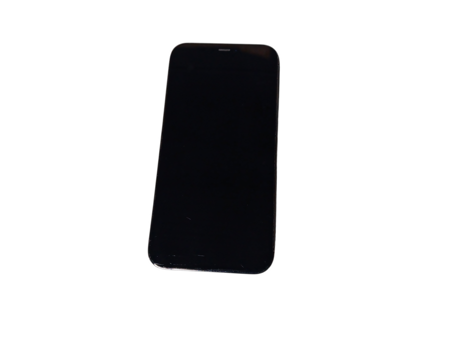 Apple iPhone 12 Pro - 256GB - Graphite [A2406 | Read]