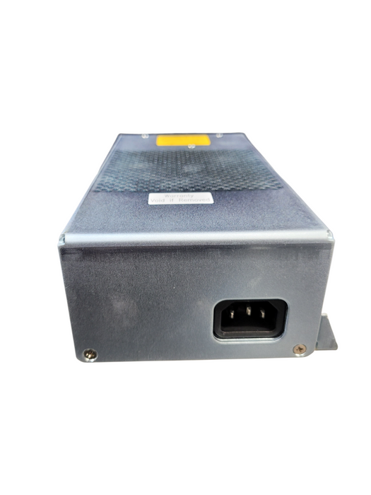 Cisco AIR-PWRINJ1500-2= Gigabit PoE Power Injector for Aironet APs