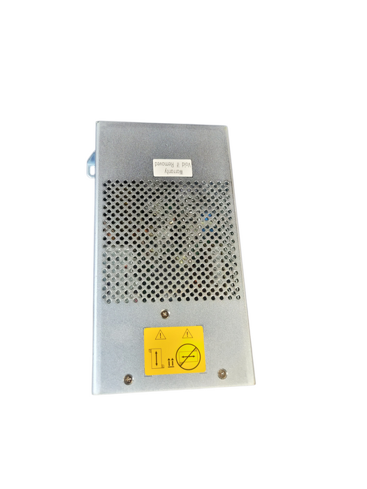Cisco AIR-PWRINJ1500-2= Gigabit PoE Power Injector for Aironet APs