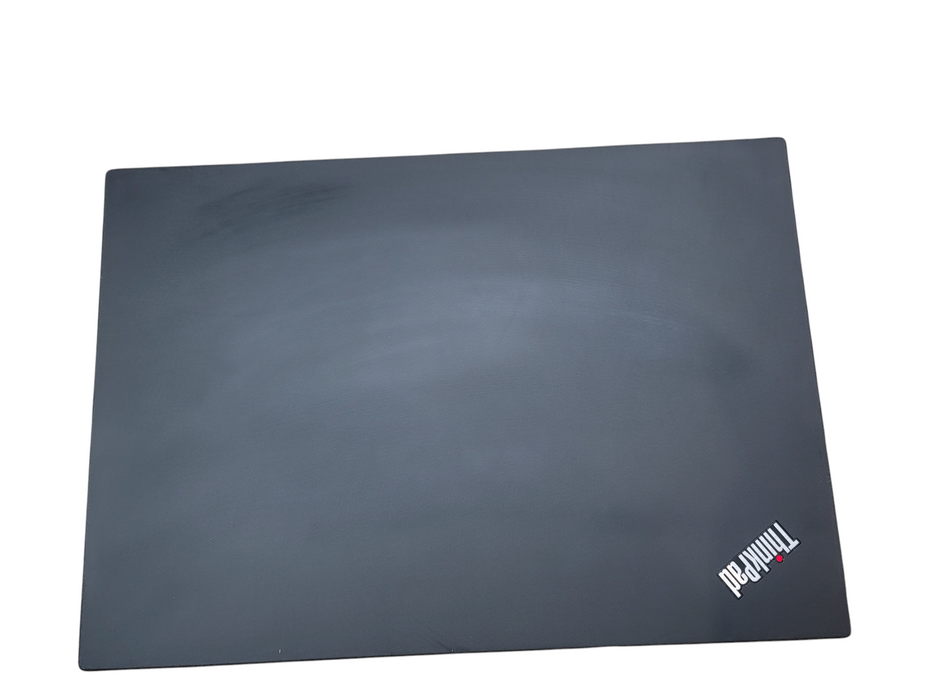 Lenovo ThinkPad P14s Gen 2 Ryzen 7 5850U 32GB DDR4 256GB NVMe