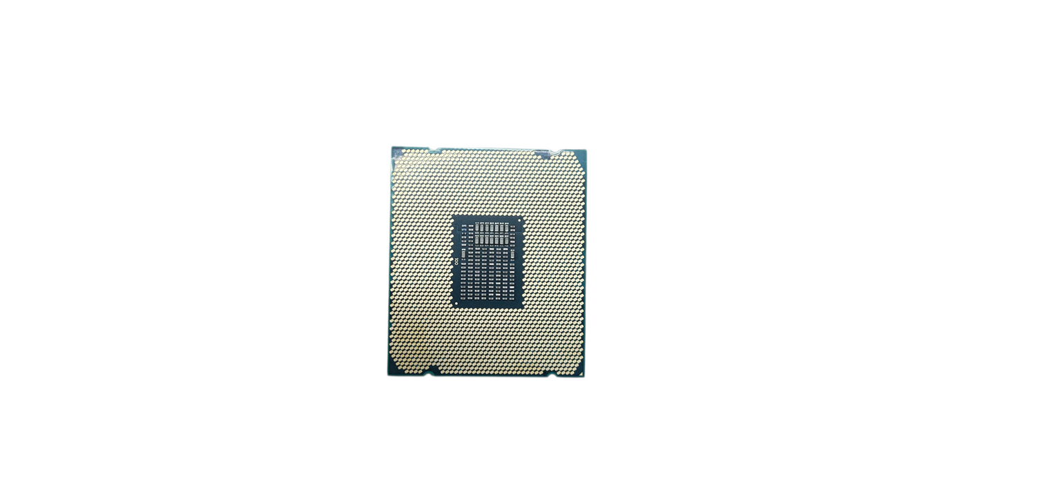 Intel Core i9-10940X SRGSH 3.3GHz PC CPU