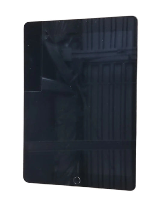 Apple iPad 9th Gen - 64GB - Space Gray [A2602]