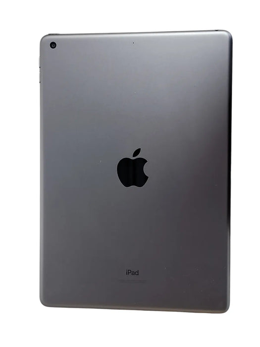 Apple iPad 9th Gen - 64GB - Space Gray [A2602]