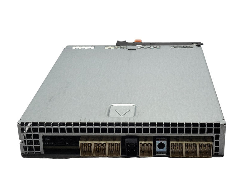 DELL 0Y4PDW EQUALLOGIC PS4100 CONTROL MODULE 12 Q_