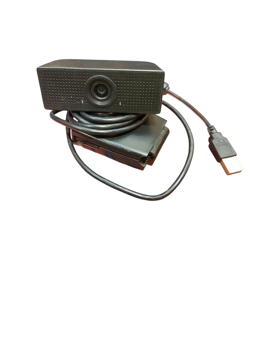 Lot 5x - HD 1080p Webcam with Microphone.