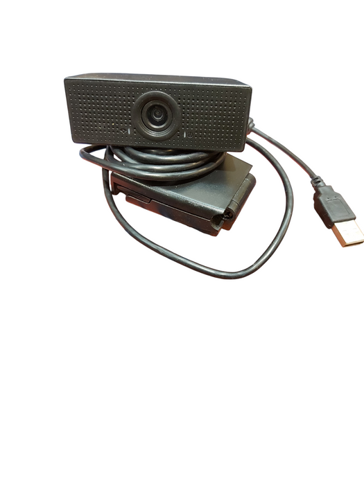 Lot 5x - HD 1080p Webcam with Microphone.